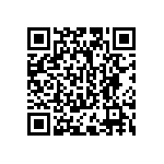 D38999-23HF45ZN QRCode