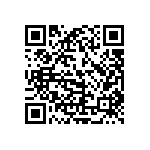 D38999-23HF66CB QRCode