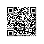 D38999-23HF66CC QRCode