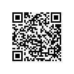 D38999-23HF66CN QRCode