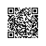 D38999-23HF66DA QRCode