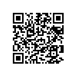 D38999-23HF66DC QRCode