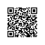 D38999-23HF66PN QRCode