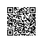 D38999-23HF66SN QRCode