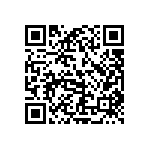 D38999-23HF66ZN QRCode