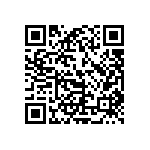 D38999-23HF67CA QRCode