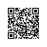 D38999-23HF67CC QRCode