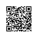 D38999-23HF67CD QRCode