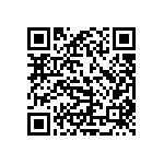 D38999-23HF67DB QRCode