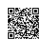 D38999-23HF67PN QRCode