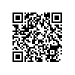 D38999-23HF67XE QRCode