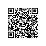 D38999-23HF67ZC QRCode