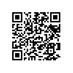 D38999-23HG11CB QRCode