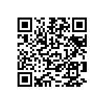 D38999-23HG11PC QRCode