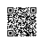 D38999-23HG11SB QRCode