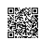 D38999-23HG11SC QRCode