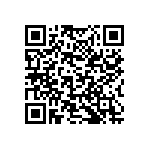 D38999-23HG11SD QRCode