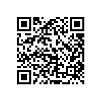 D38999-23HG11SE QRCode