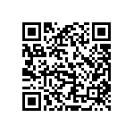 D38999-23HG11XB QRCode