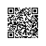 D38999-23HG11XD QRCode