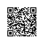 D38999-23HG11ZA QRCode