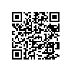 D38999-23HG16DB QRCode