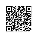 D38999-23HG16DC QRCode