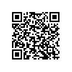 D38999-23HG16PE QRCode