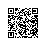 D38999-23HG16SN QRCode