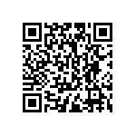 D38999-23HG16XC QRCode