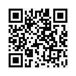 D38999-23HG1CA QRCode