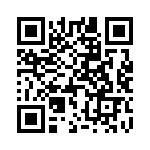 D38999-23HG1PA QRCode