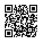 D38999-23HG1PD QRCode