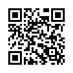 D38999-23HG1PN QRCode