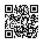 D38999-23HG1SE QRCode