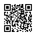 D38999-23HG1ZE QRCode