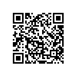 D38999-23HG24CE QRCode