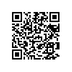 D38999-23HG24CN QRCode