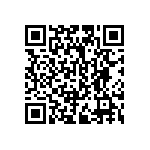 D38999-23HG24DE QRCode