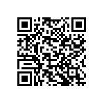 D38999-23HG24SA QRCode