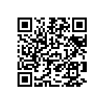 D38999-23HG24SB QRCode