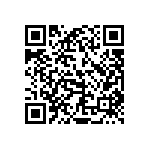 D38999-23HG24XB QRCode