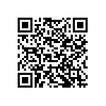 D38999-23HG24XC QRCode