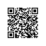 D38999-23HG24ZA QRCode