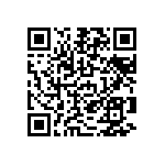 D38999-23HG25CA QRCode