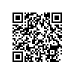 D38999-23HG25CD QRCode