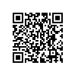 D38999-23HG25DB QRCode