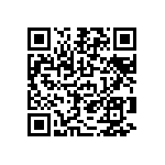 D38999-23HG25SC QRCode