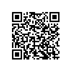 D38999-23HG25XA QRCode