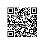 D38999-23HG25XB QRCode